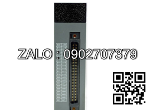 Mô đun ngõ vào LS XBF-RD01A