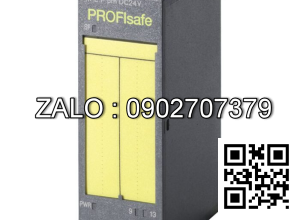 Mô đun ET200PRO 4 AI TC HIGH Siemens 6ES7144-4PF00-0AB0