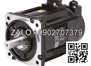 Servo Motor Yaskawa SGM7G-30A7D61 2.9kW 220V