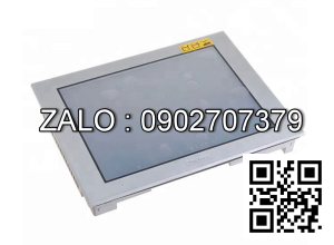 Màn hình HMI Proface PFXGM4201TAD