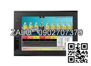 Màn hình HMI LS XP80-TTB/AC