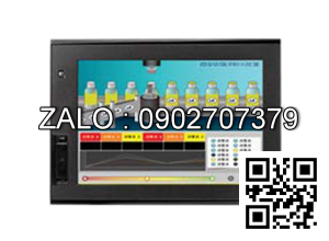 Màn hình HMI LS eXP40-TTE/DC
