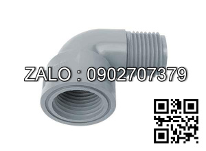 Co nước nhựa giảm RN 34/21 Bình Minh