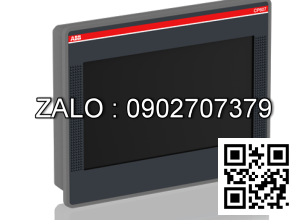 Màn hình HMI ABB CP610
