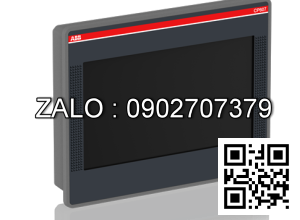 Màn hình HMI ABB CP604