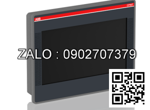 Màn hình HMI ABB CP635