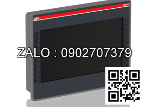 Màn hình HMI ABB CP630
