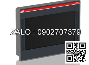Màn hình HMI ABB CP620