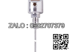 Bộ điều khiển nhiệt độ IFM TD2937