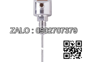 Bộ điều khiển nhiệt độ IFM TD2813