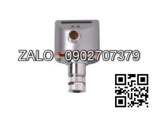 Bộ điều khiển dòng chảy IFM SR0150