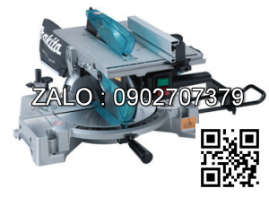 Máy cắt góc đa năng Makita LH1040
