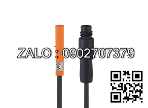 Cảm biến Xi Lanh IFM MK5308