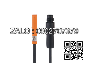 Cảm biến Xi Lanh IFM MK5110