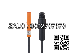 Cảm biến Xi Lanh IFM MK5140