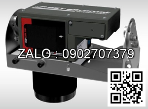 Sensor BST CCD CAM 100
