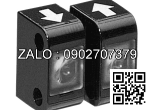 Sensor Sick SS/SE130-S33