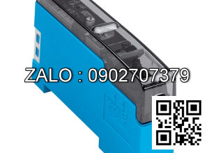 Sensor Sick SI130-P12