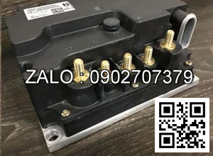 Board điều khiển SAC-B 48V600A 50633654209 STILL