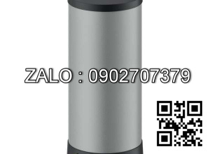 Máy đung nước sôi SF-AG90 Năng suất : 90L/h