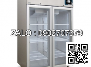 Tủ lạnh trữ máu LABTECH LBB – 102GR