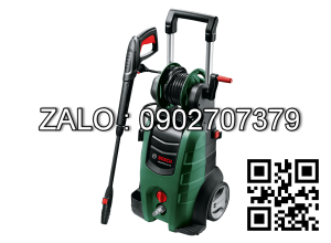 Máy xịt rửa cao áp Bosch A06008A7DK0 AQT 140