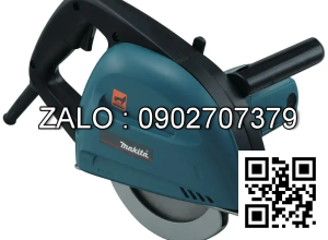 Máy cắt kim loại Makita 4131 1100W