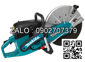 Máy cắt MAKITA EK7651H