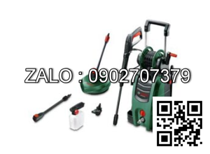 Máy xịt rửa cao áp Bosch 06008A74K0 AQT 45-14X