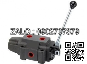 Van thủy lực SEWON DMT-06X-2D3A-30