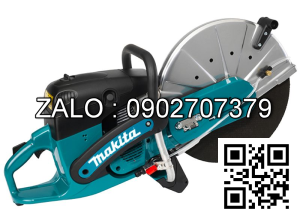 Máy cắt MAKITA EK8100WS