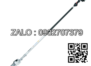 Máy cắt cỏ đa năng chạy xăng Makita EY2650H25H