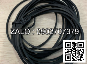 Dây curoa T10-1210-B