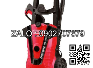 Máy xịt rửa cao áp Oshima CM2