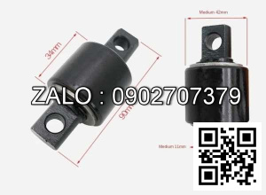 Vòng bi canh xe nâng SR-2214 MITSUBISHI