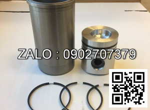 piston động cơ CATERPILLAR 3408E DITA , V8 CYL , CM3