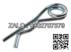 CONTACT-HORN 57413-22500-71 TY