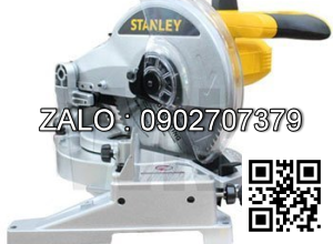 Máy cắt nhôm đa năng Stanley STEL721