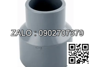 Nối nhựa MS160 Tiền Phong