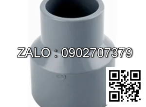 Nối nhựa MS168 Tiền Phong