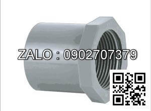 Nối nhựa RT34 Tiền Phong