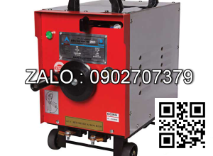 Máy hàn 250 Ampe nhôm (220V) HK-H250N