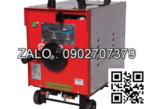 Máy hàn 300 Ampe đồng (220V), HK-H300D