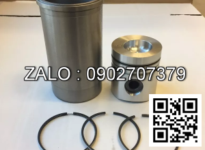 piston động cơ CATERPILLAR 3412C DITA , V12 CYL , CM3