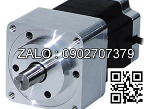 Motor Autonics A02K-S523W