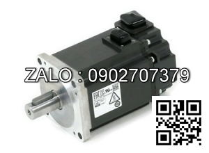Servo Motor Mitsubishi HG-SN302BJK-S100