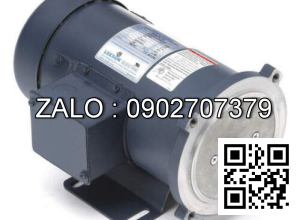 ADV209425 VAC MOTOR, 120V AC, 2 STAGE