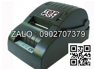 Máy in hóa đơn Topcash AL-580