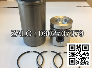 piston động cơ CATERPILLAR 3412 DITA-E , V12 CYL , CM3