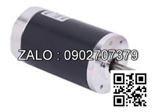TRN17910 MOTOR